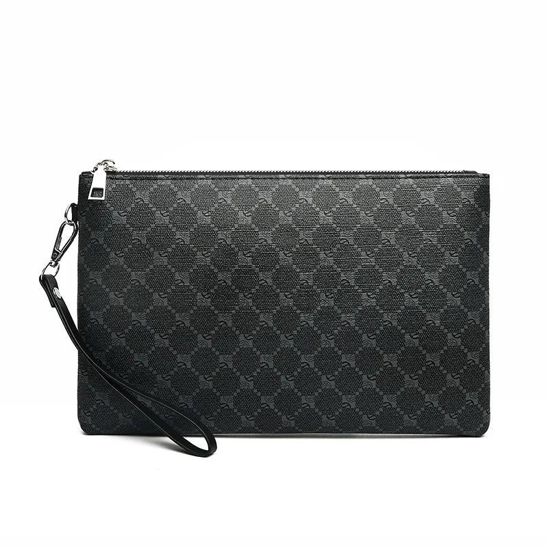 Bolso Slim | Minimalismo y Enfoque