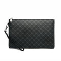 Bolso Slim | Minimalismo y Enfoque
