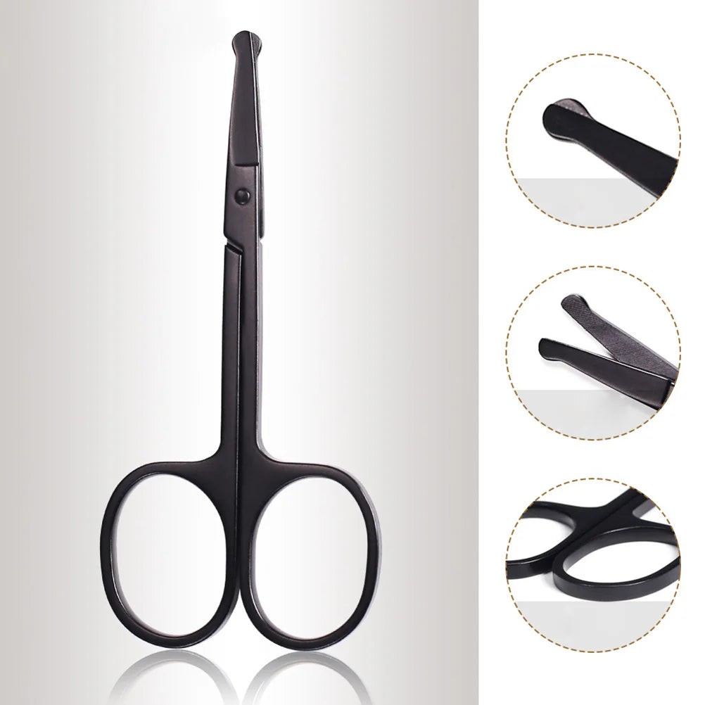 Kit para Barba | Presencia y Cuidado Personal