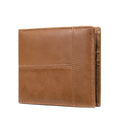 Cartera Retro | Prudencia y Orden