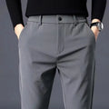 Pantalón Ejecutivo | Flexibilidad y Control