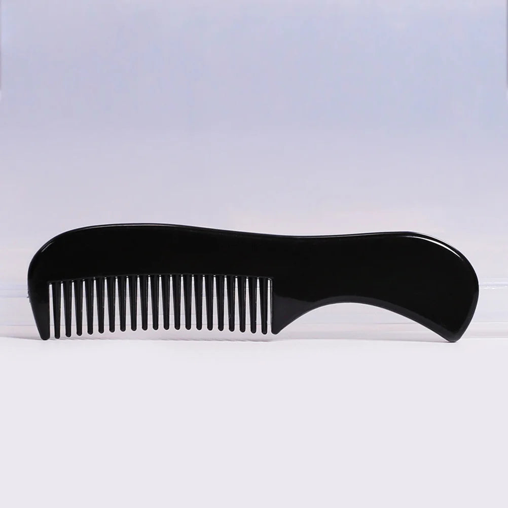 Kit para Barba | Presencia y Cuidado Personal