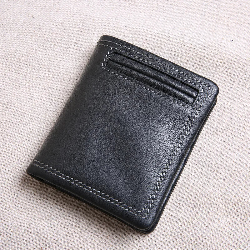 Cartera Premium | Fortaleza y Permanencia