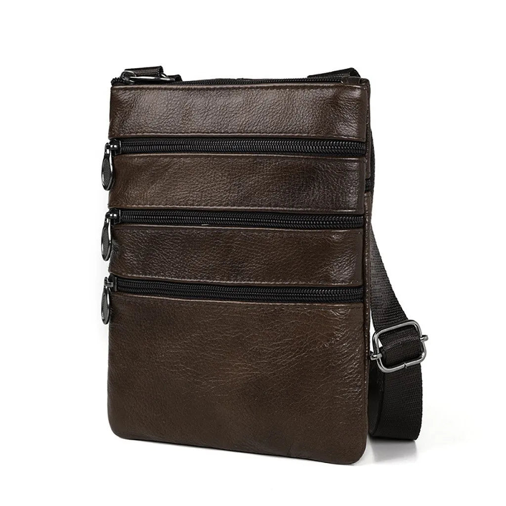 Bolso Empresarial | Orden y Eficiencia