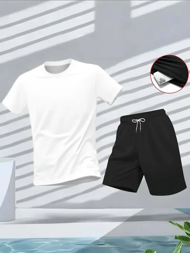 Conjunto Activo | Energía y Disciplina