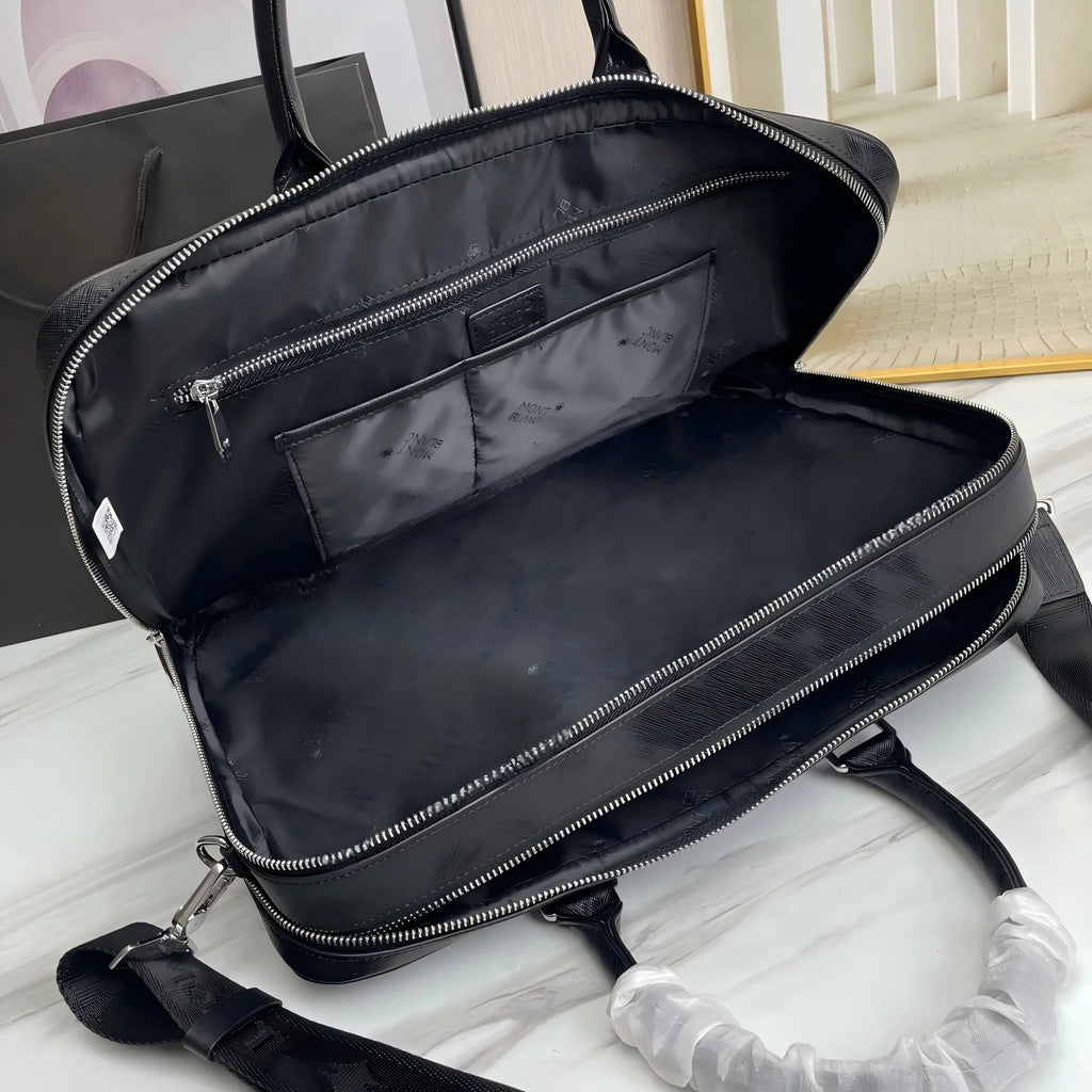 Bolso Premium | Movimiento y Propósito
