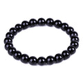 Pulsera de Obsidiana | Fortaleza Interior