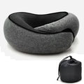 Almohada Cervical | Recuperación y Resiliencia