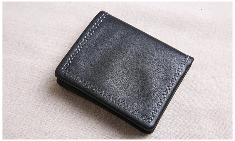 Cartera Premium | Fortaleza y Permanencia