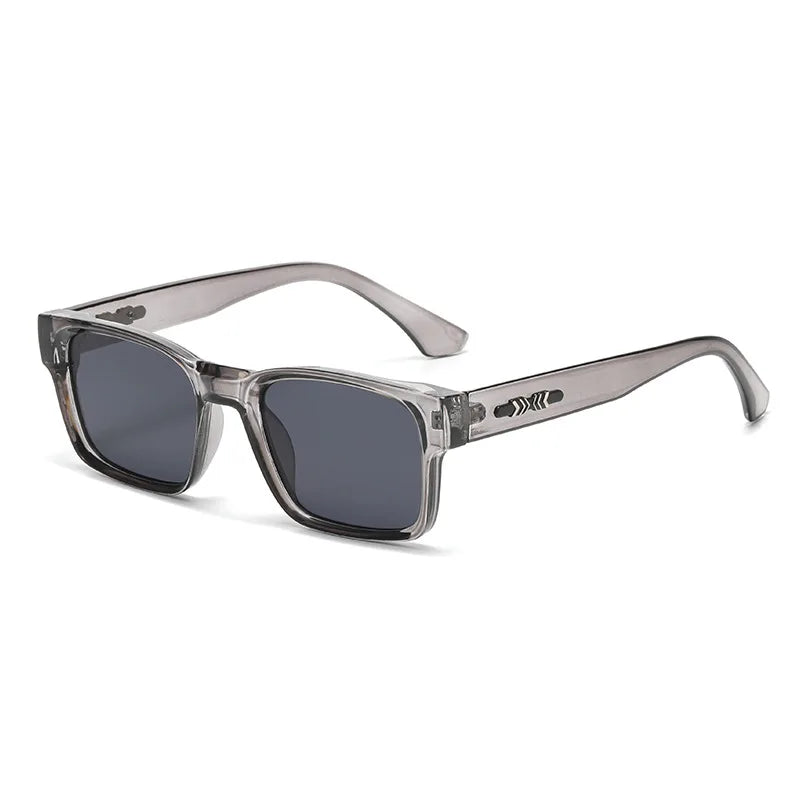 Gafas Minimalistas | Serenidad y Estilo