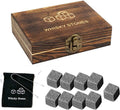 Piedras para Whisky | Serenidad y Control