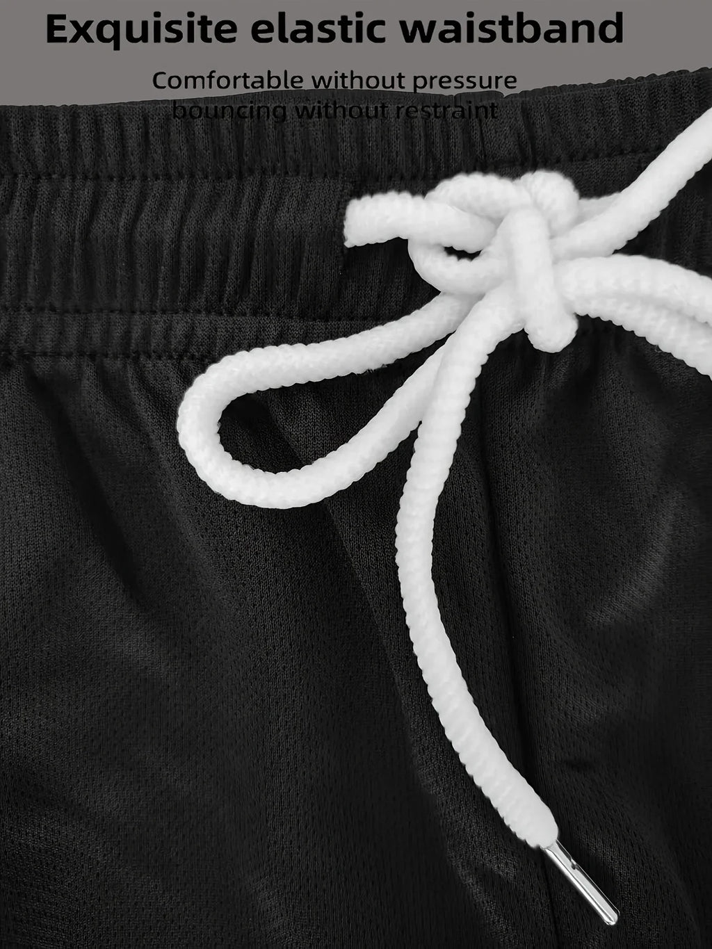 Conjunto Activo | Energía y Disciplina