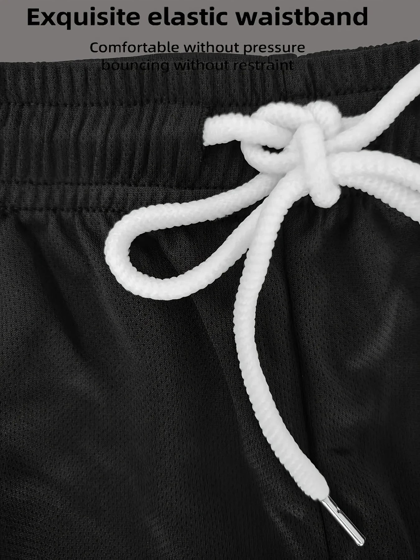 Conjunto Activo | Energía y Disciplina