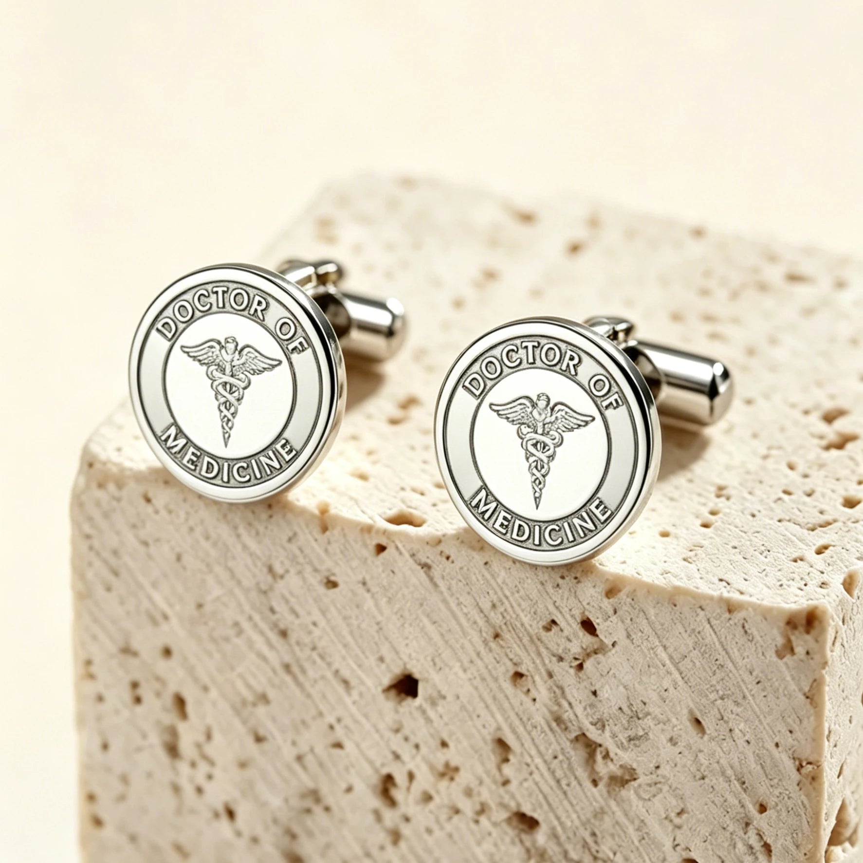 Gemelos Personalizados | Legado y Memoria