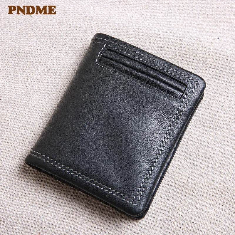Cartera Premium | Fortaleza y Permanencia
