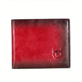 Cartera Premium | Responsabilidad y Carácter