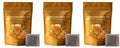 Infusión Vital | Energía y Equilibrio