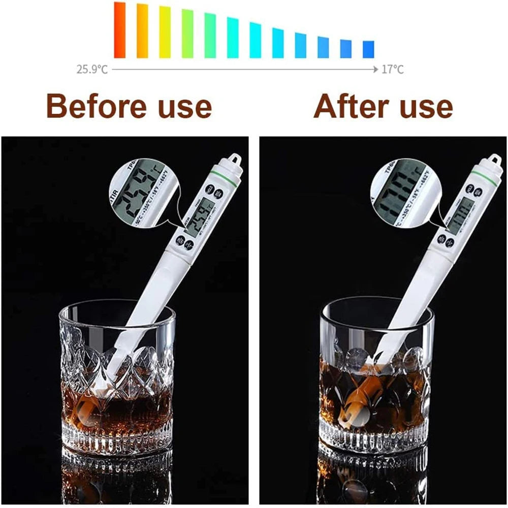 Piedras para Whisky | Serenidad y Control