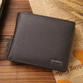 Cartera Premium | Dominio y Serenidad