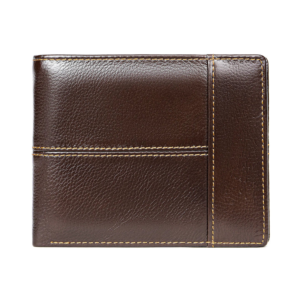 Cartera Retro | Prudencia y Orden