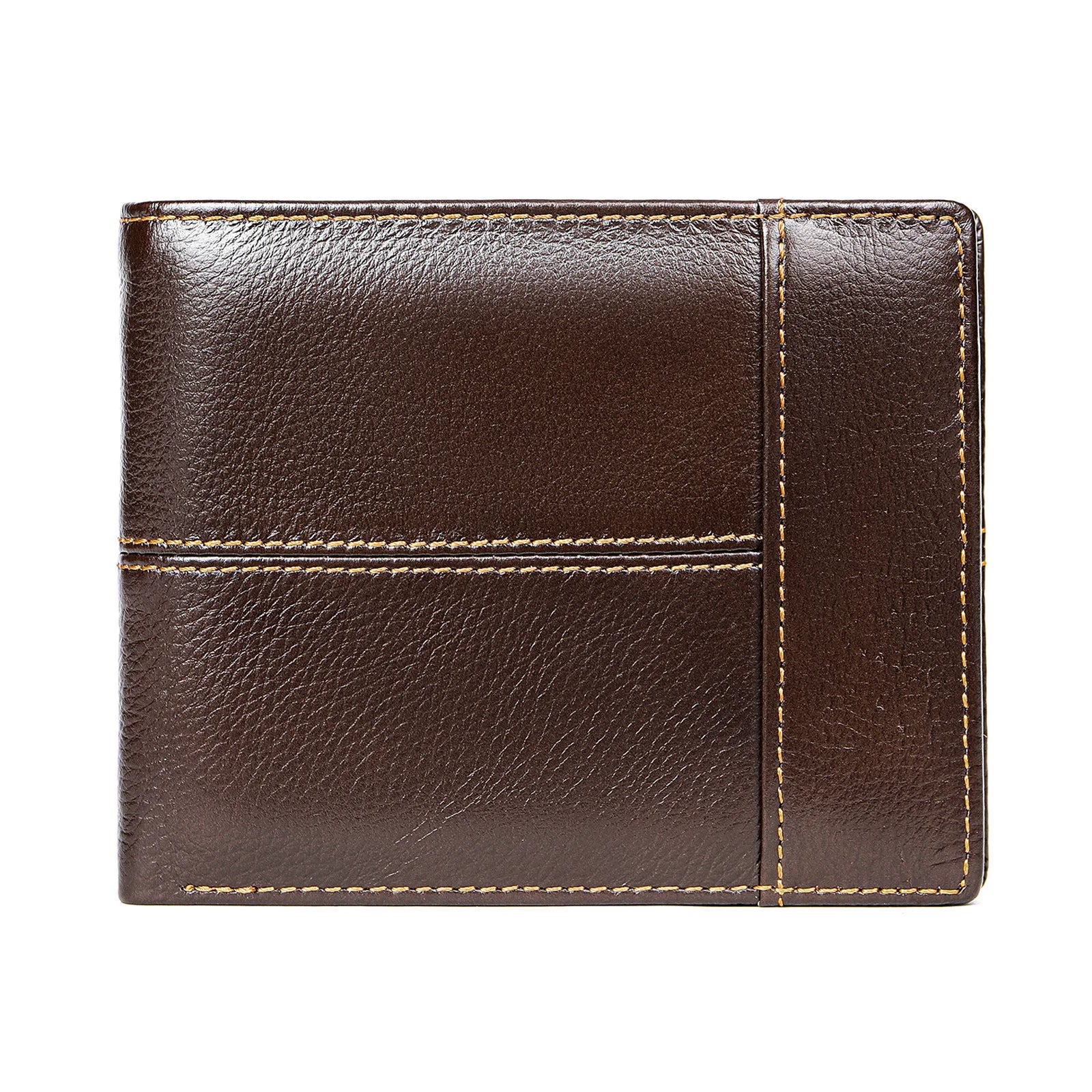 Cartera Retro | Prudencia y Orden