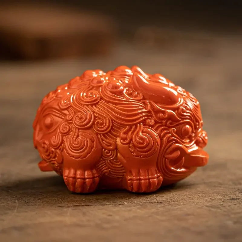 Escultura Zen | Equilibrio y Simplicidad
