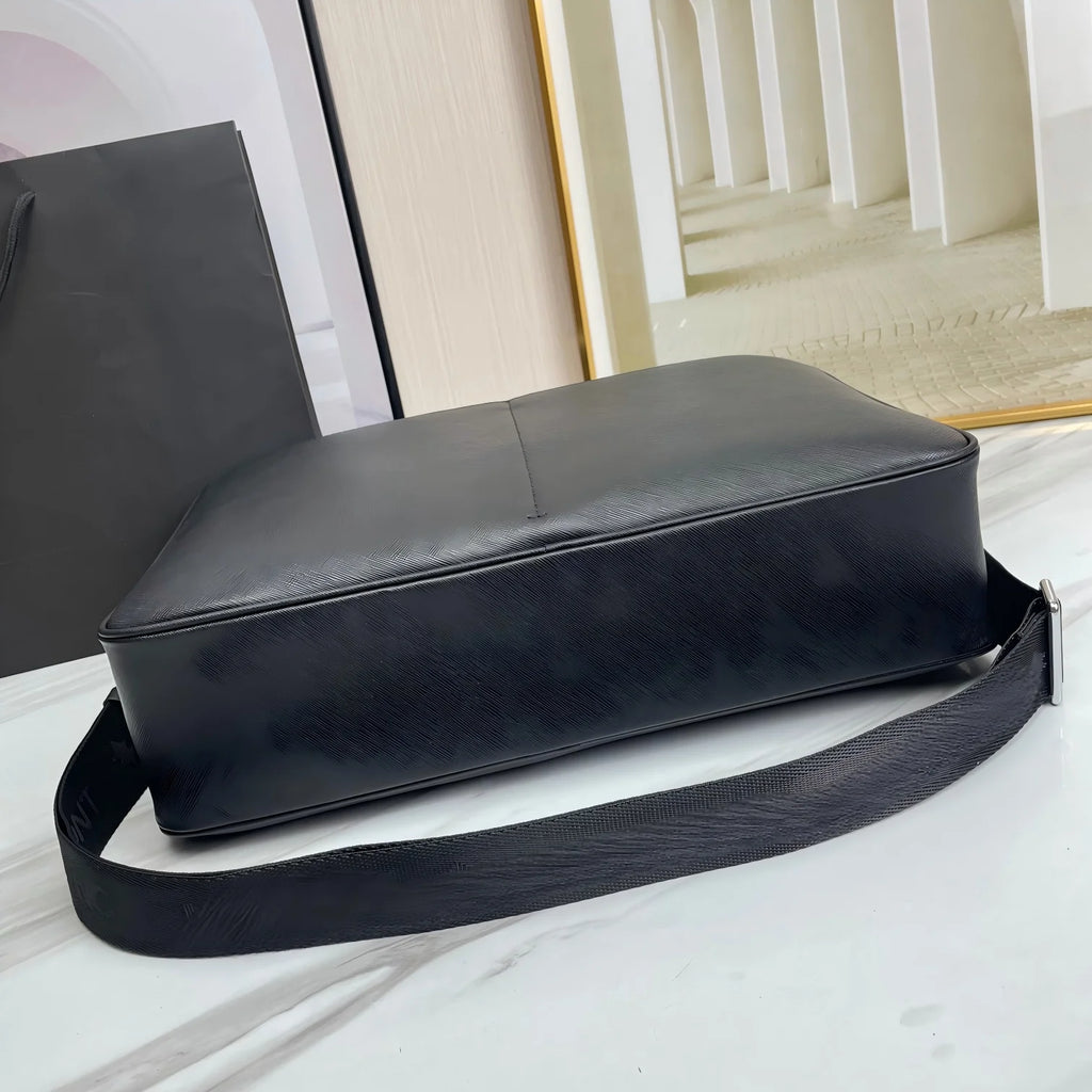 Bolso Premium | Movimiento y Propósito
