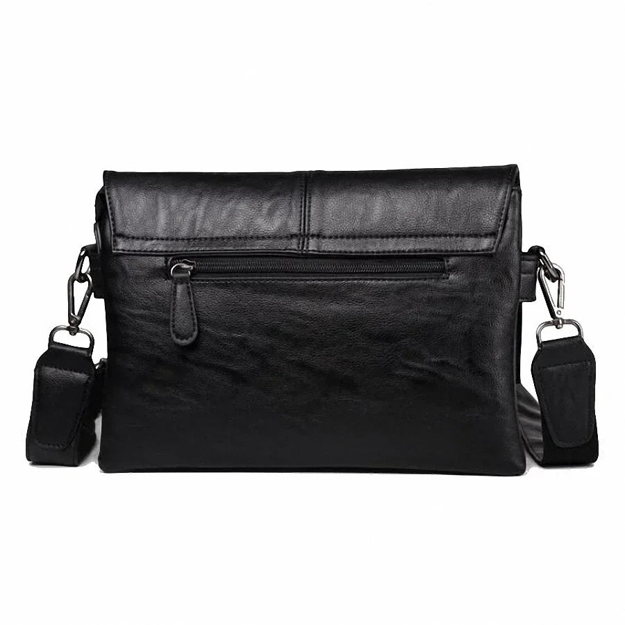 Bolso de Viaje | Experiencia y Crecimiento