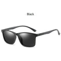 Gafas Polarizadas | Visión y Claridad