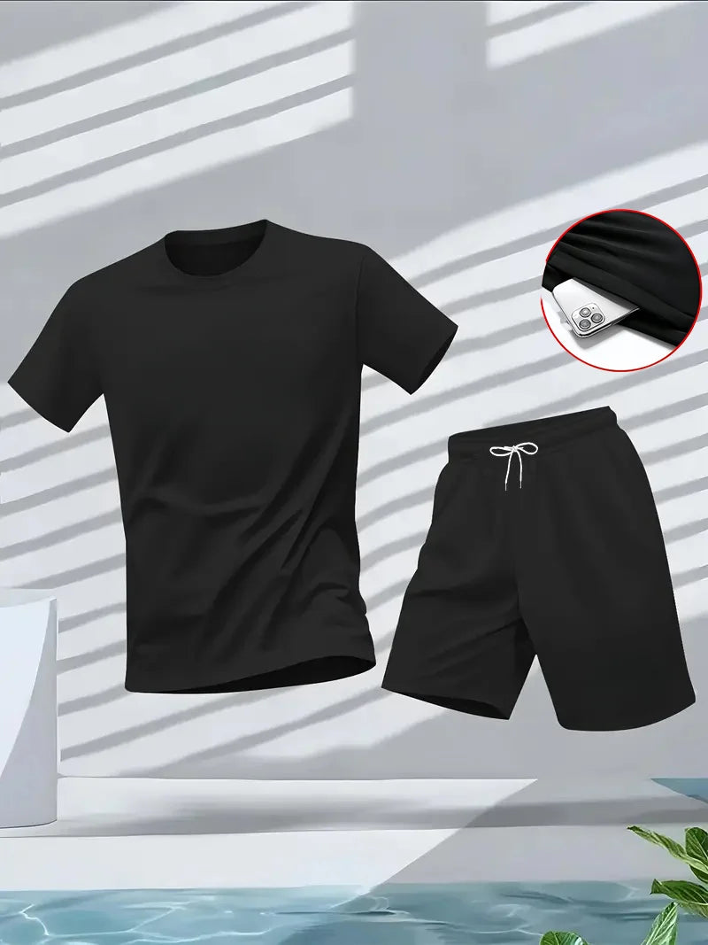 Conjunto Activo | Energía y Disciplina