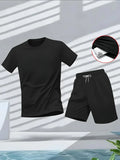 Conjunto Activo | Energía y Disciplina