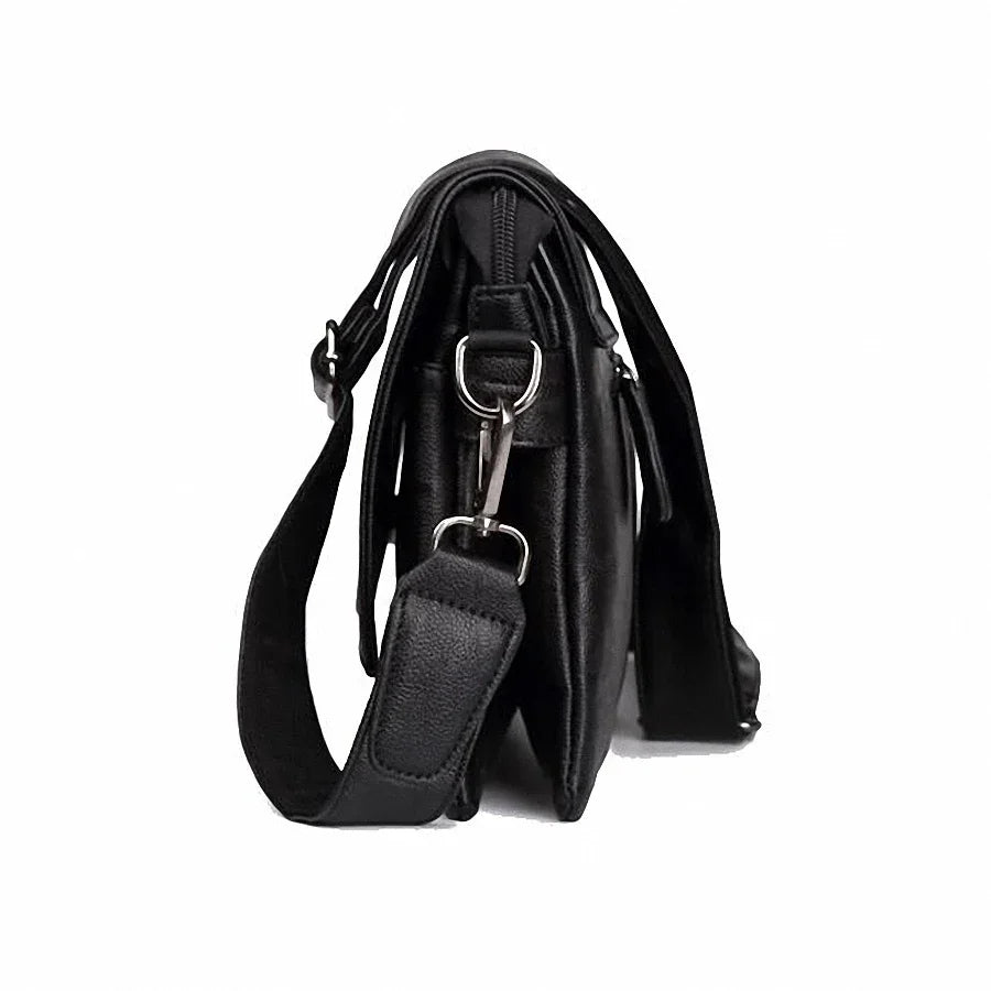 Bolso de Viaje | Experiencia y Crecimiento