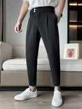 Pantalón Premium | Adaptabilidad y Serenidad