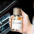 Aroma para Automóvil | Dirección y Calma