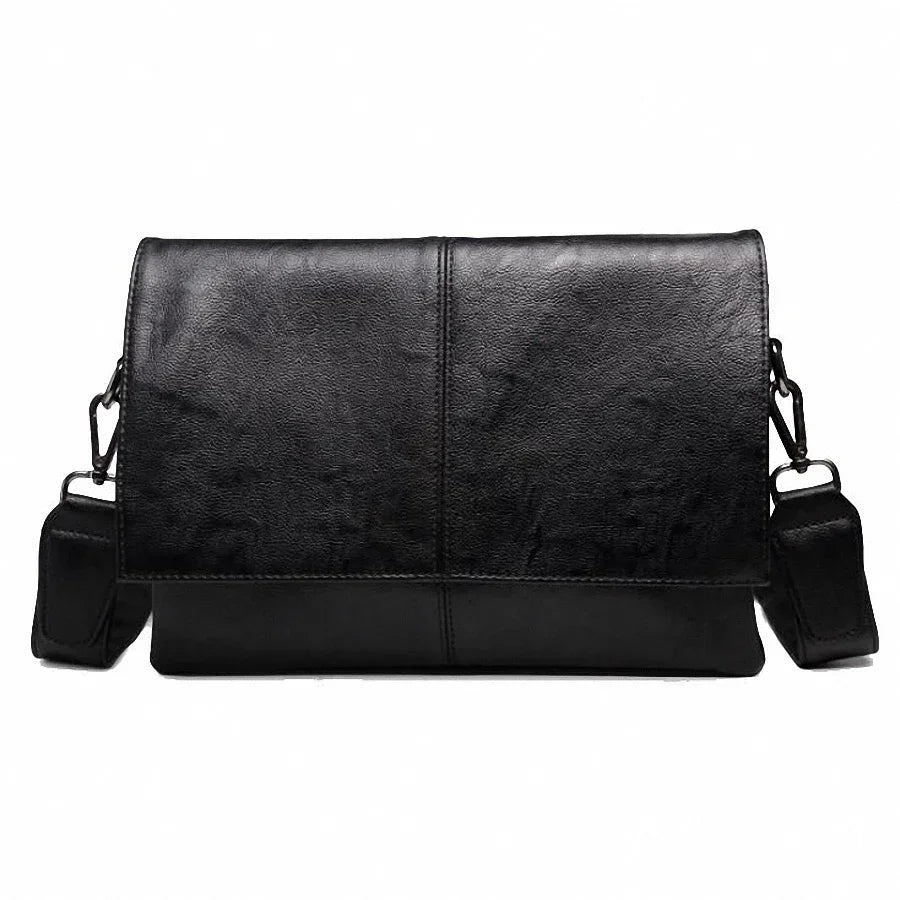 Bolso de Viaje | Experiencia y Crecimiento
