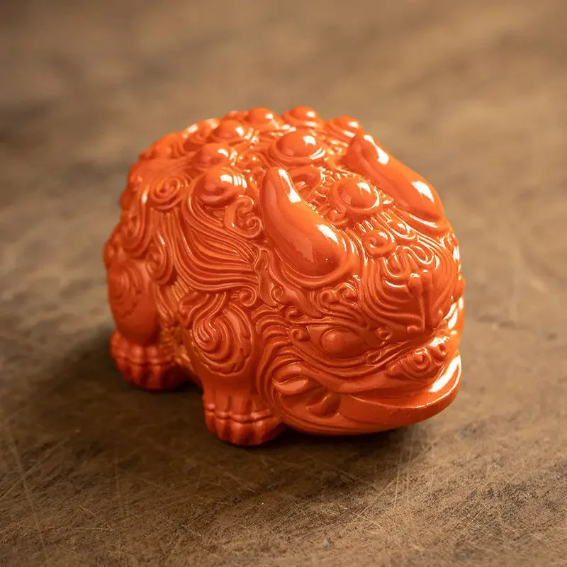 Escultura Zen | Equilibrio y Simplicidad
