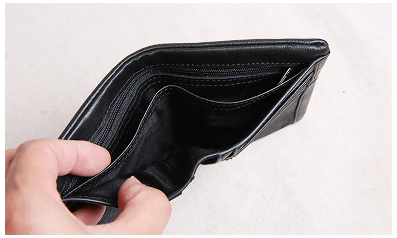 Cartera Premium | Fortaleza y Permanencia
