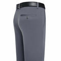 Pantalón Ejecutivo | Comodidad y Control