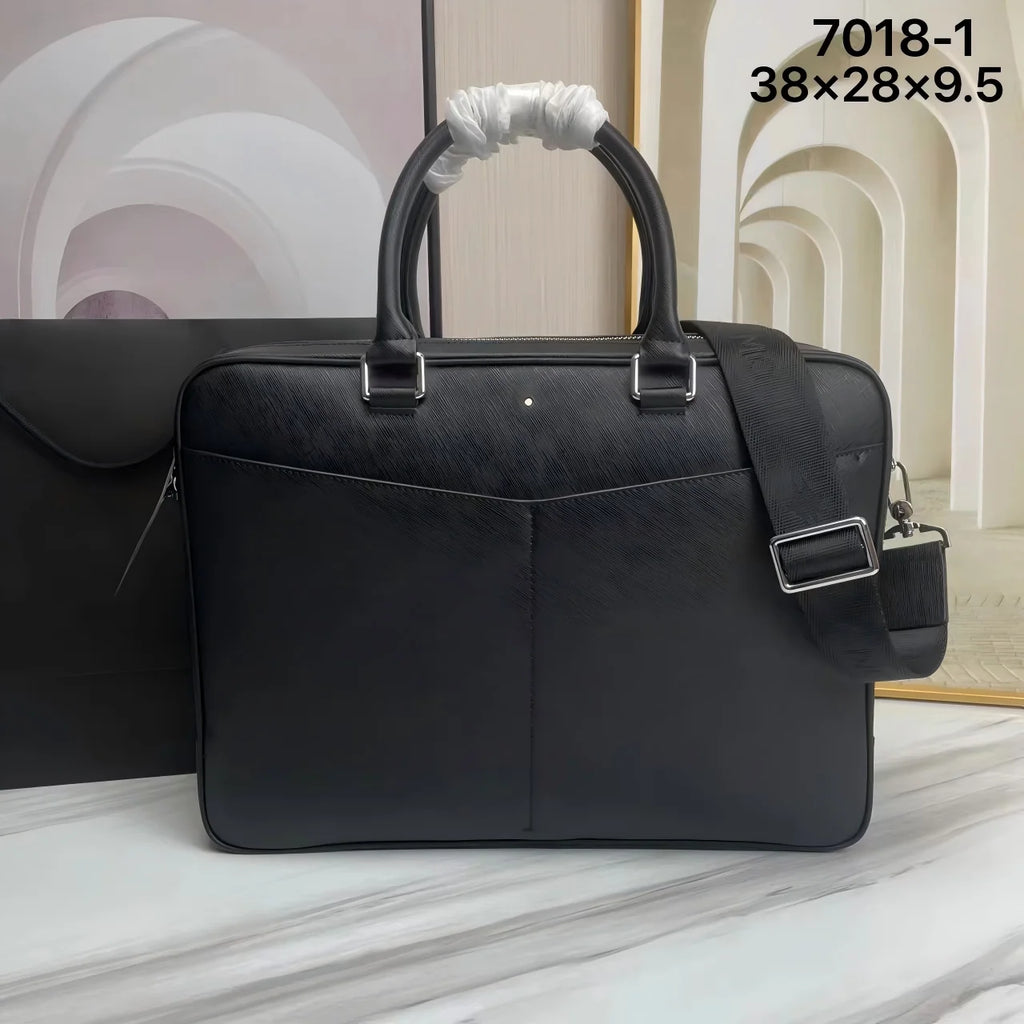 Bolso Premium | Movimiento y Propósito